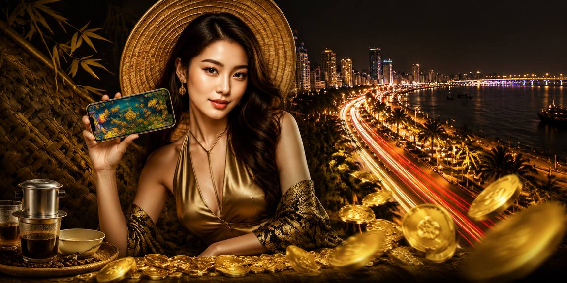 flve88 flve88 – Sòng bài trong tầm tay người Việt