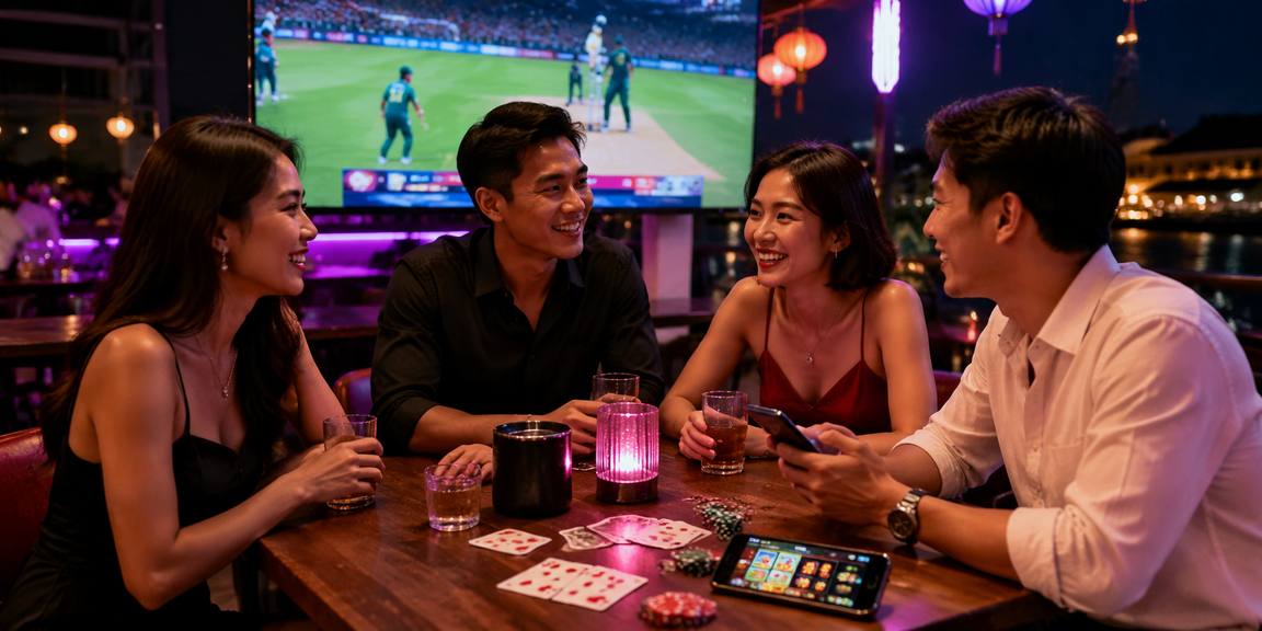 flve88 Trung Tâm Hỗ Trợ