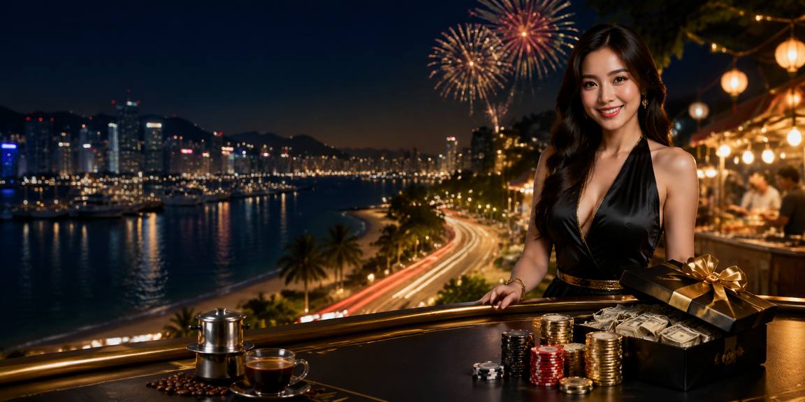 flve88 Slot Hoa Mai