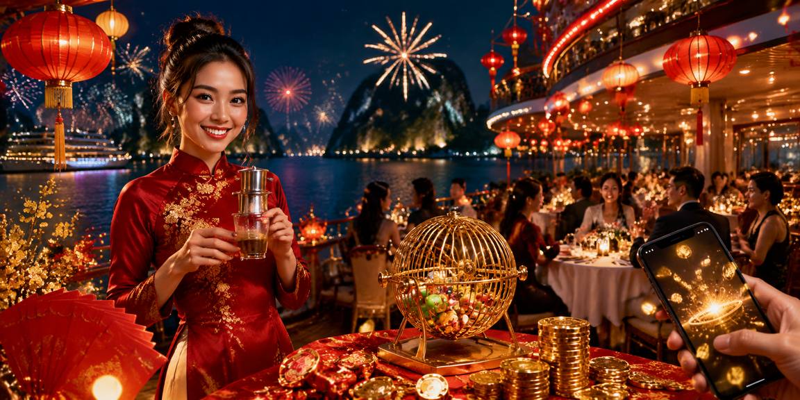 flve88 Rong Do Slot – Sảnh Slot Với Tỷ Lệ Kích Hoạt Tính Năng Cao
